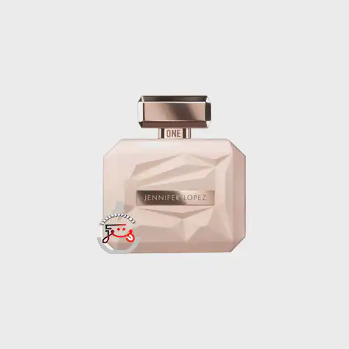 عطر ادکلن جنیفر لوپز وان